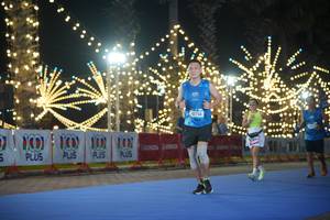 BIB: 100, 42734
                            <button type="button" onclick="openModal(21546558)" class="btn btn-primary btn-sm float-right btn-popup" data-toggle="modal" data-target=".modal-high-quality">
                        <i class="fas fa-shopping-cart"></i> Add to Cart
                    </button>
                                            <button type="button" onclick="isThisMe(21546558, true)" class="btn btn-success btn-sm float-right btn-popup btn-isme hidden" data-toggle="tooltip" data-placement="bottom" title="นี่คือรูปของคุณใช่ไหม คลิกที่นี่เพื่อเอาเข้าอัลบั้ม">
                        <i class="fas fa-plus"></i> Add to album
                    </button>
                    <button type="button" onclick="isThisMe(21546558, false)" class="btn btn-warning btn-sm float-right btn-popup btn-isnotme hidden">
                        <i class="fas fa-ban"></i> Remove from album
                    </button>